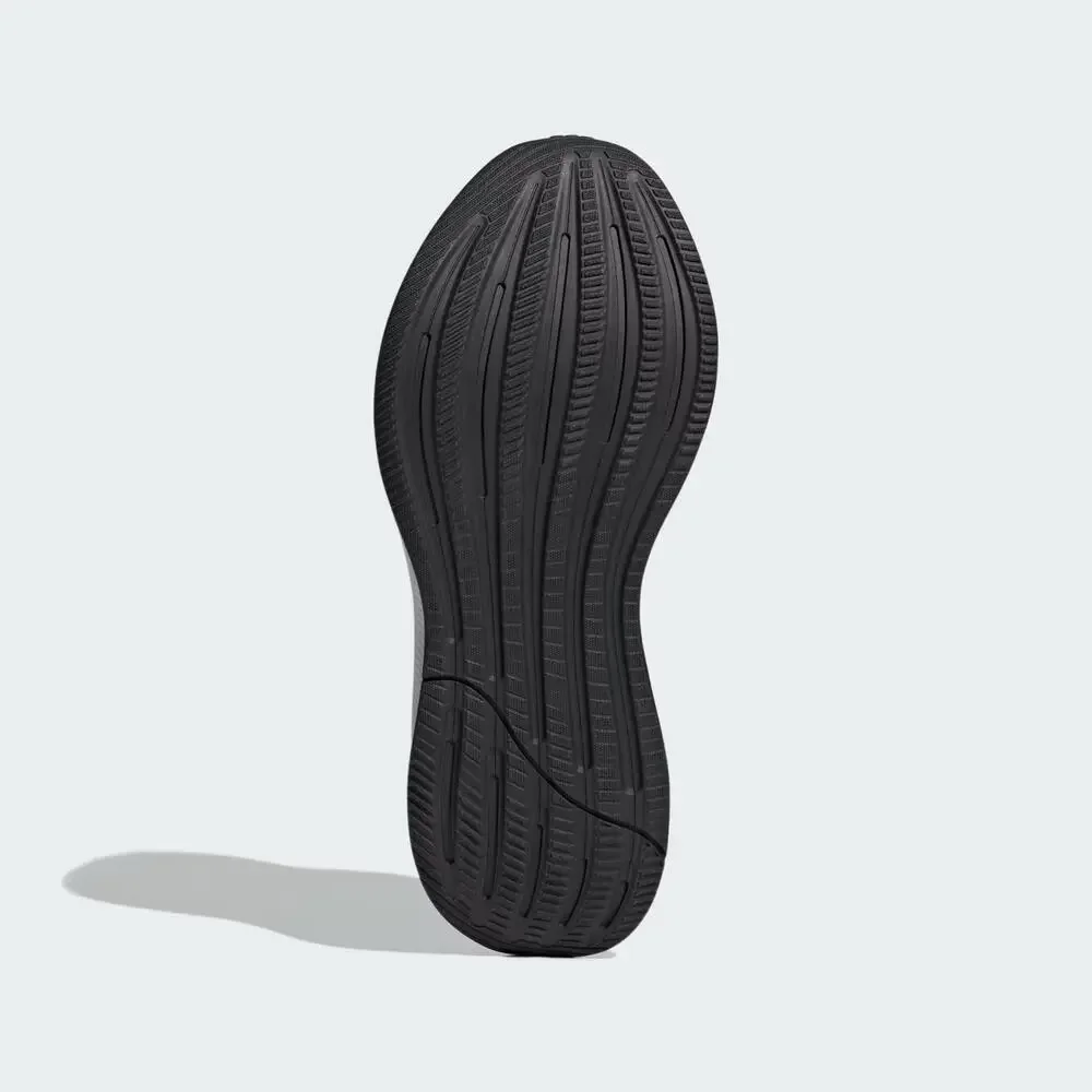 adidas response ih6016